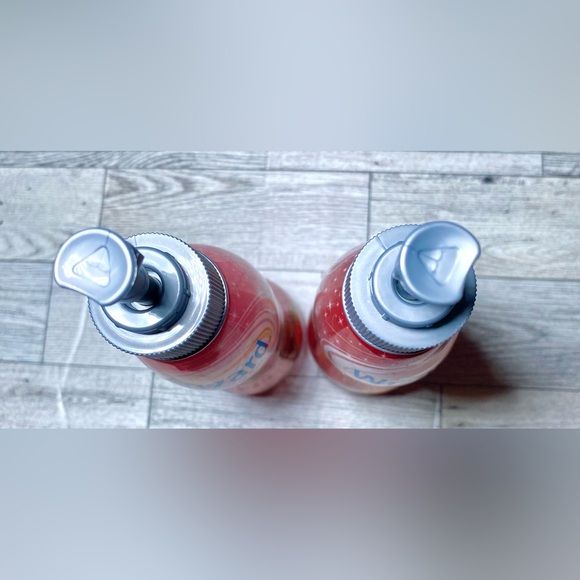 Wizard Room Mist Scented Air Freshener Mango & Strawberry Lot‎ Of 2 - Picture 2 of 5